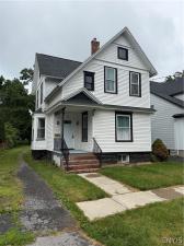 MLS #S1691976 image #0