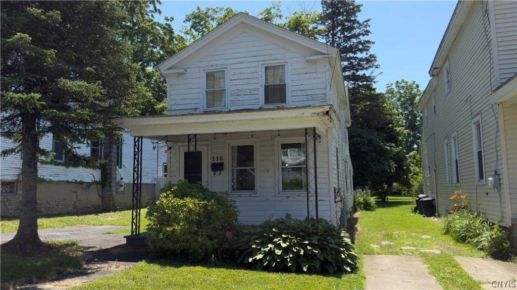 MLS #S1691991 image #0