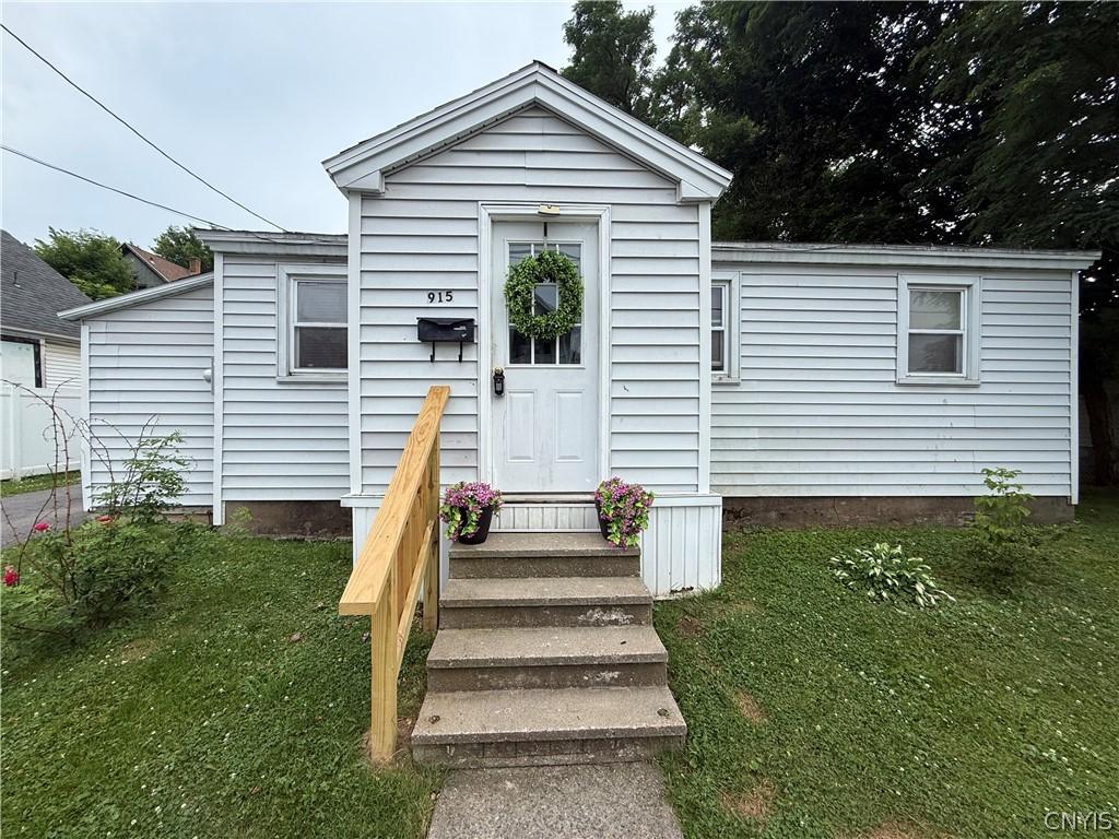 MLS #S1692016 image #0