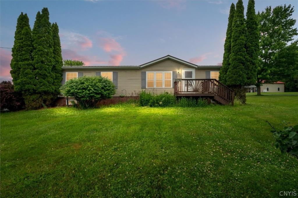 MLS #S1692019 image #0