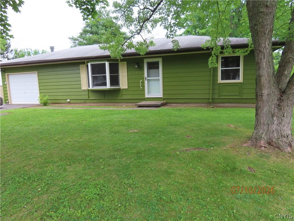 MLS #S1692026 image #0