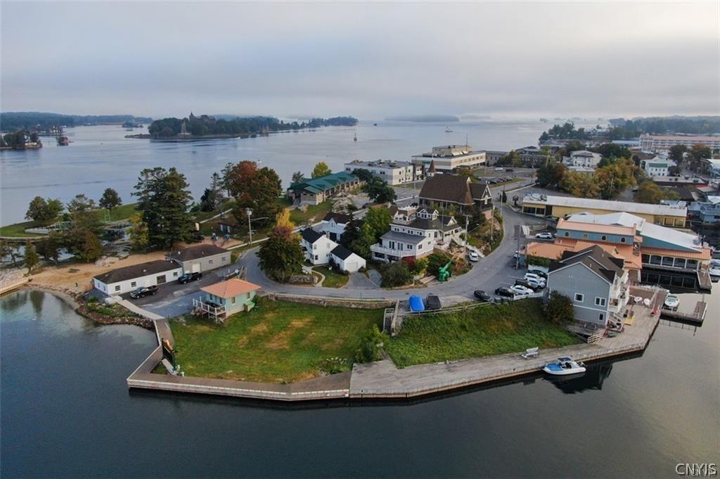 MLS #S1692031 image #0