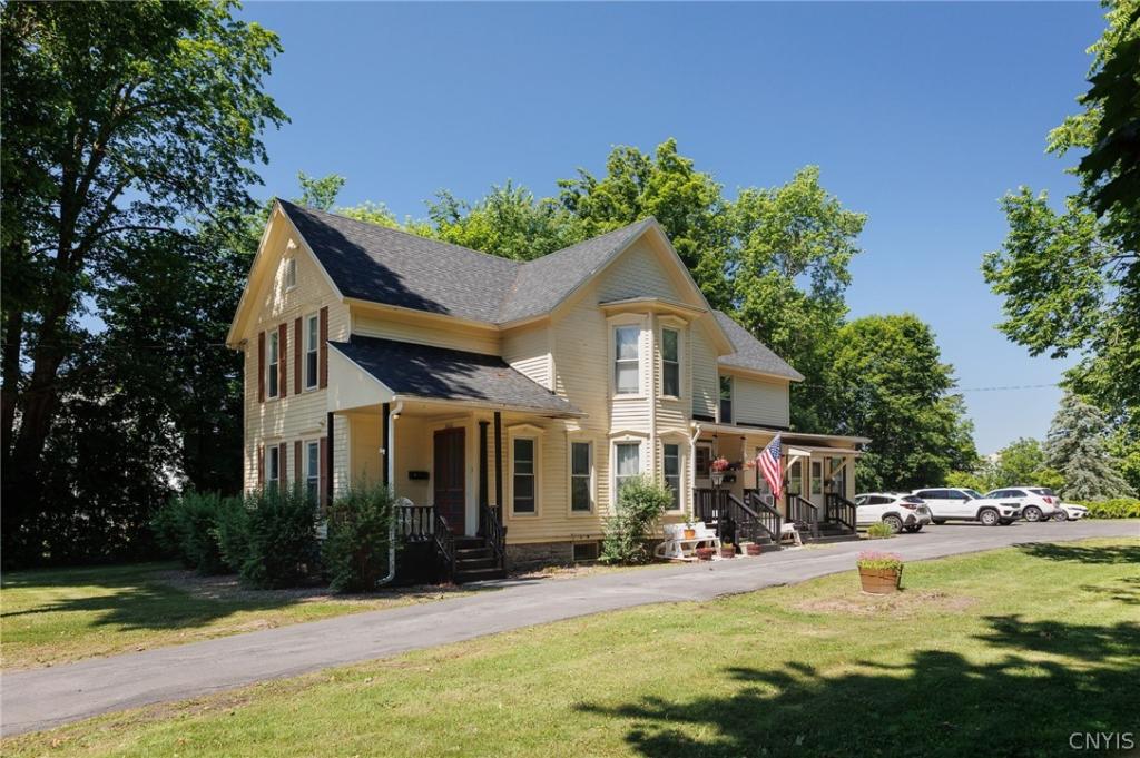 MLS #S1692040 image #0