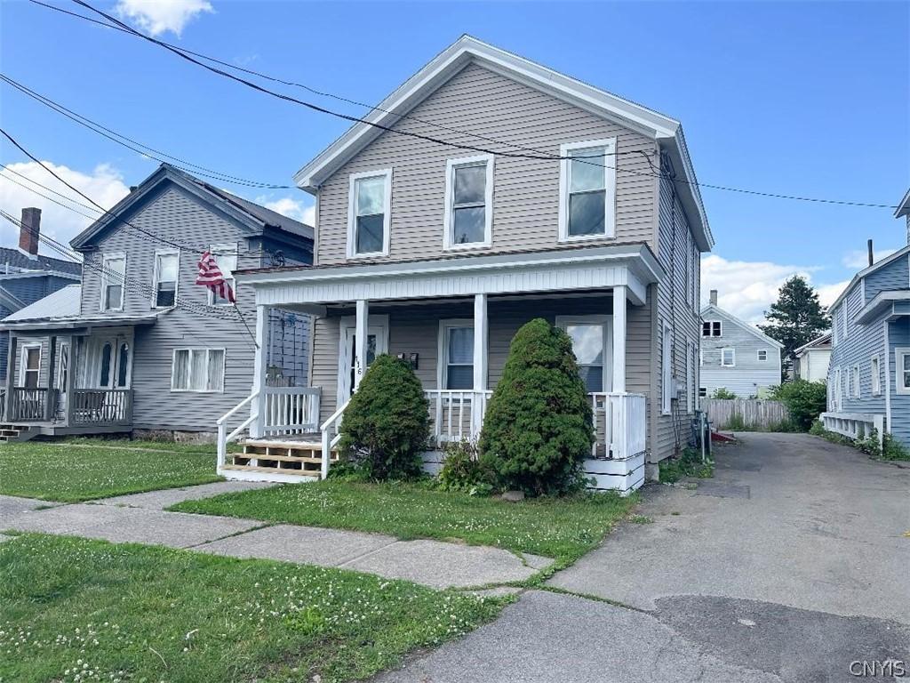 MLS #S1692123 image #0