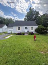 MLS #S1692155 image #0