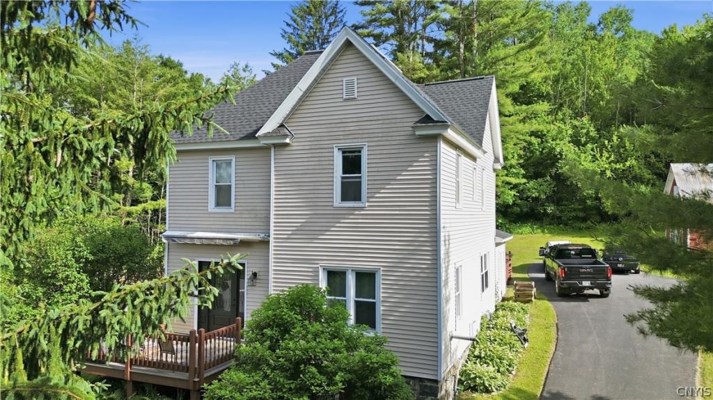 MLS #S1692157 image #0