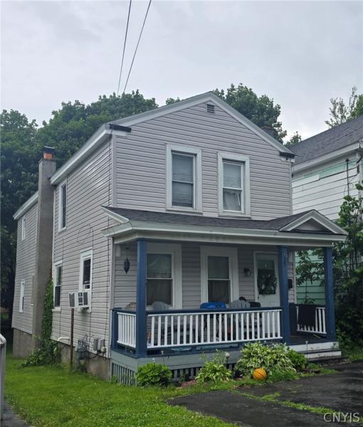 MLS #S1692230 image #0