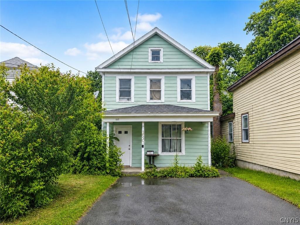 MLS #S1692247 image #0