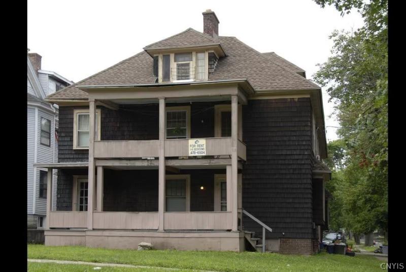 MLS #S1692250 image #0