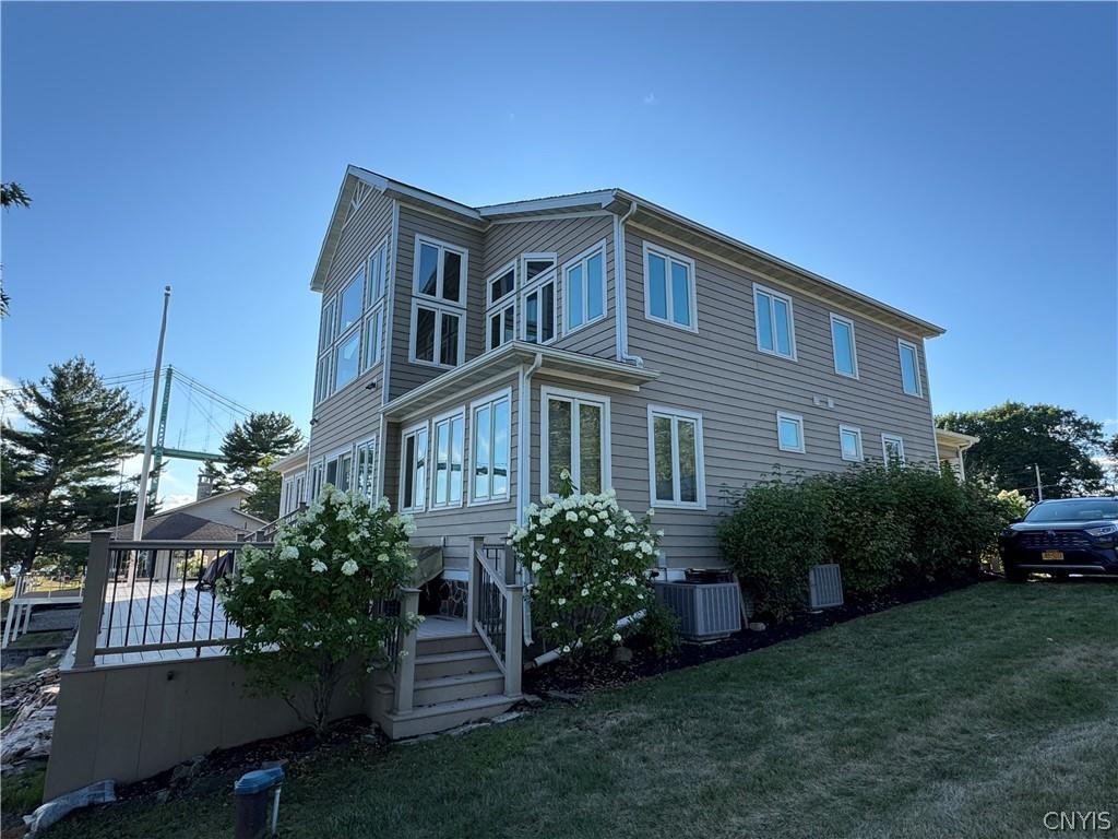 MLS #S1692306 image #0