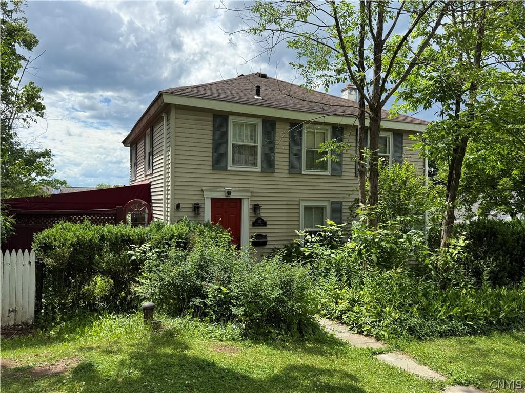 MLS #S1692311 image #0