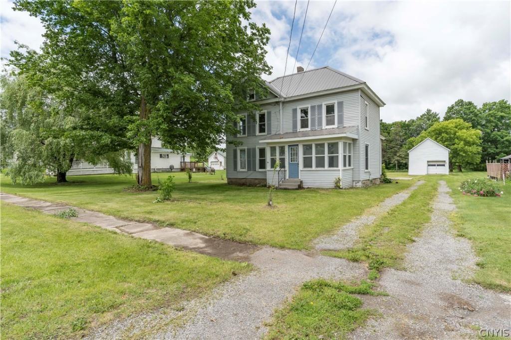 MLS #S1692356 image #0