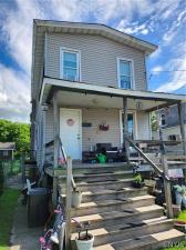 MLS #S1692391 image #0