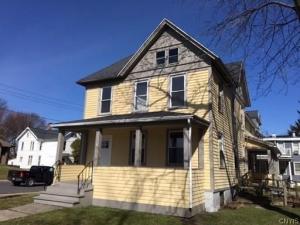 MLS #S1692392 image #0