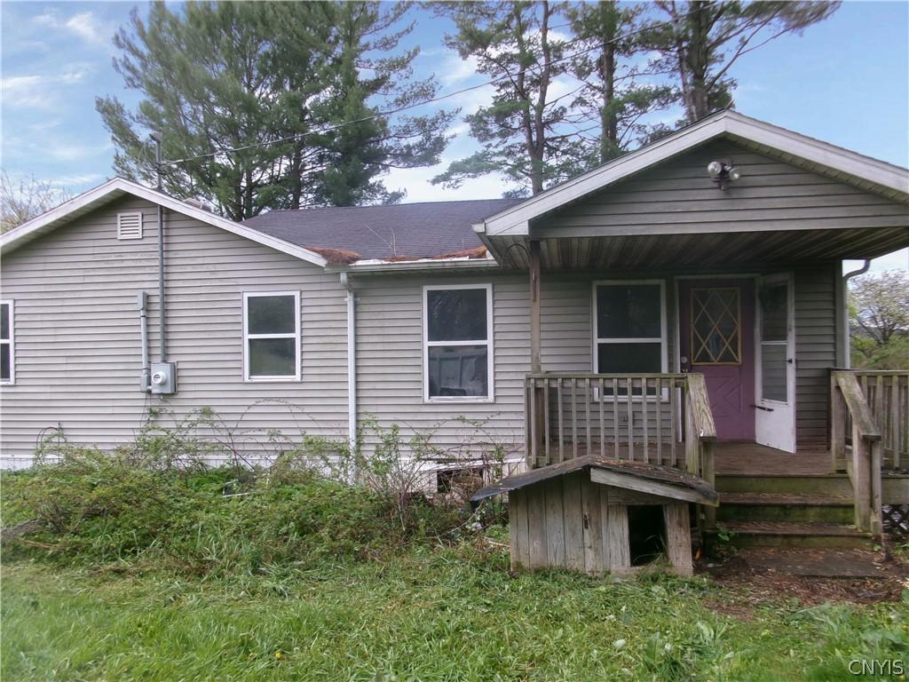 MLS #S1692399 image #0