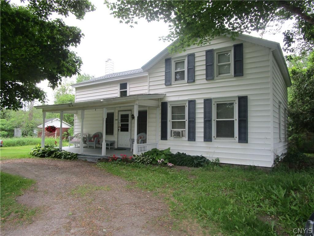MLS #S1692402 image #0