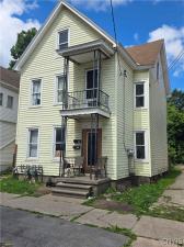MLS #S1692409 image #0