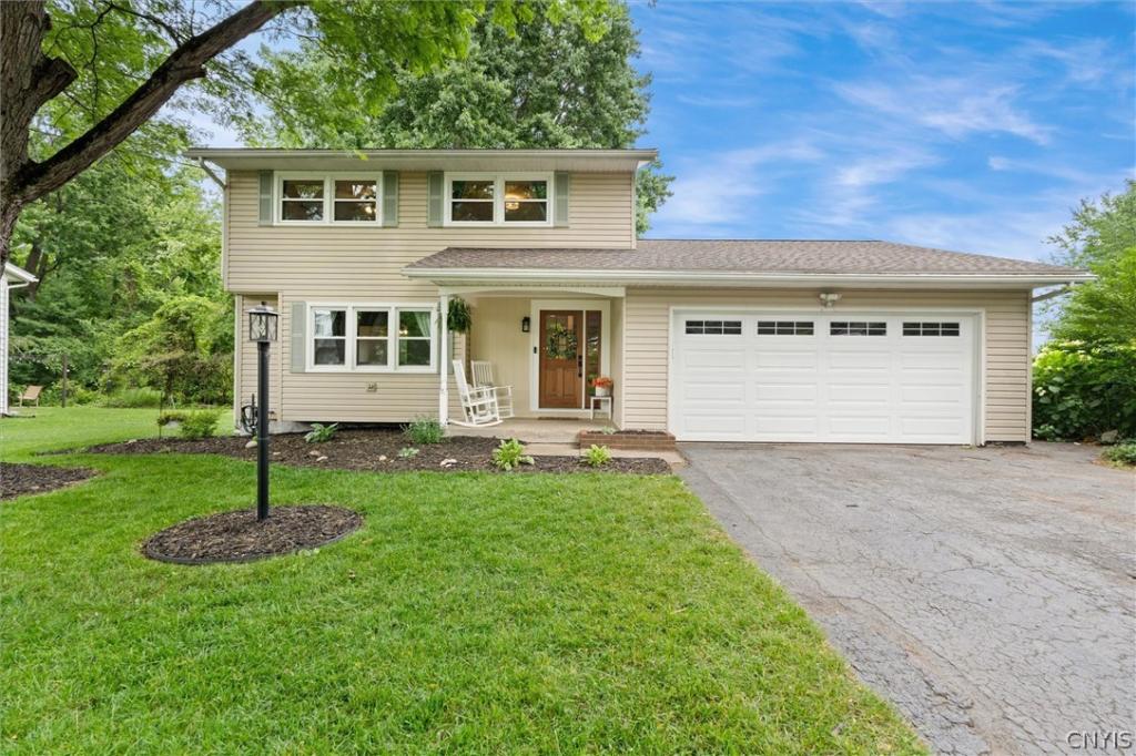 MLS #S1692427 image #0