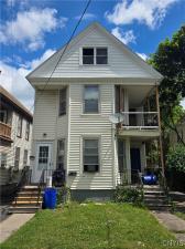 MLS #S1692430 image #0