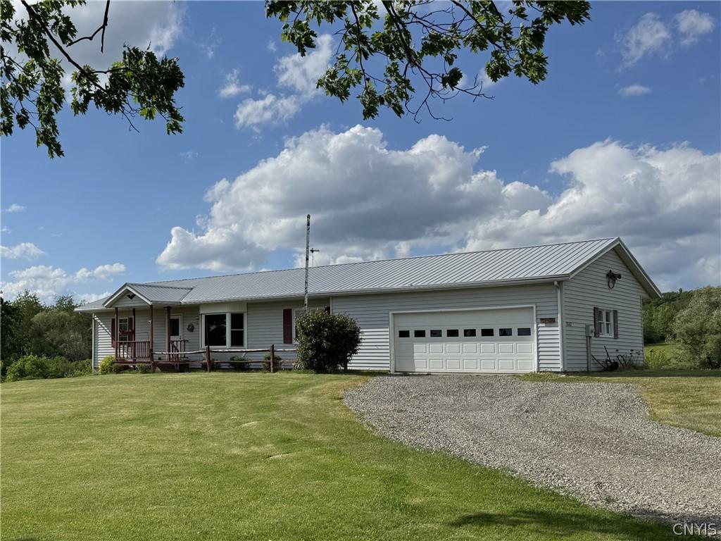 MLS #S1692458 image #0