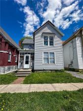 MLS #S1692462 image #0