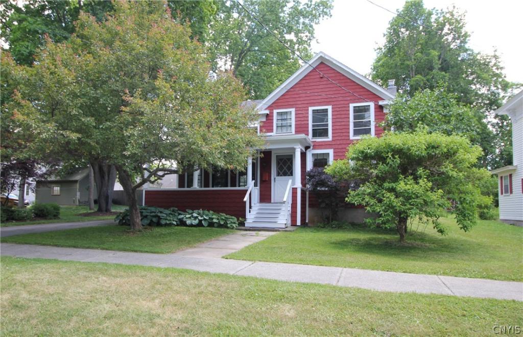 MLS #S1692466 image #0