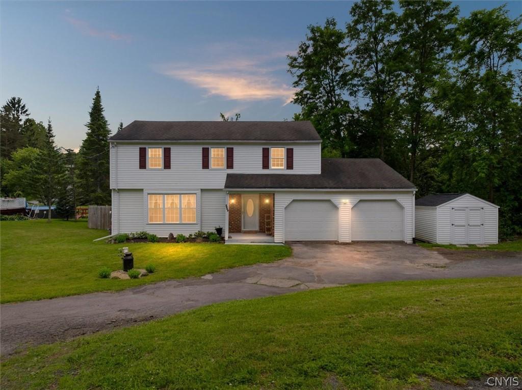 MLS #S1692473 image #0