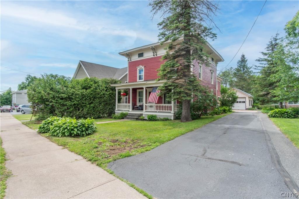MLS #S1692482 image #0
