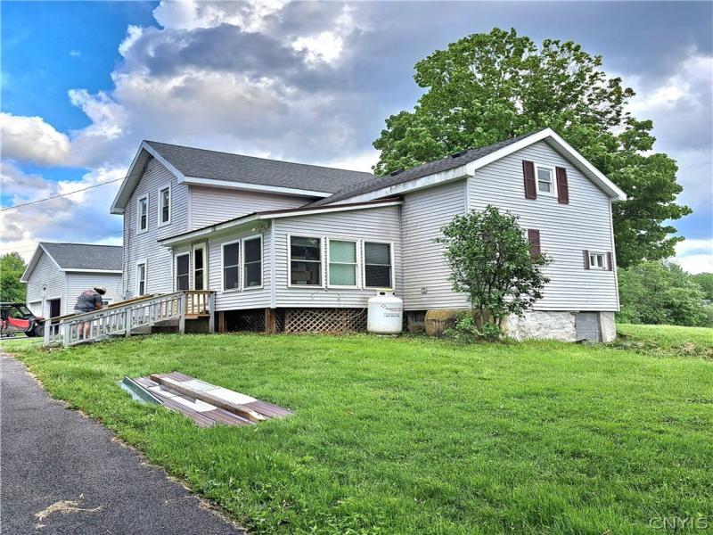 MLS #S1692485 image #0