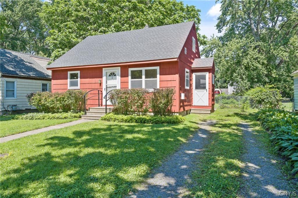 MLS #S1692501 image #0