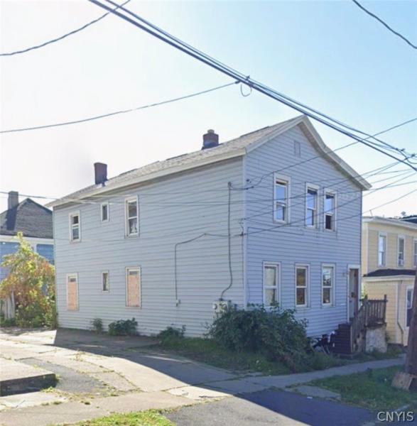 MLS #S1692509 image #0