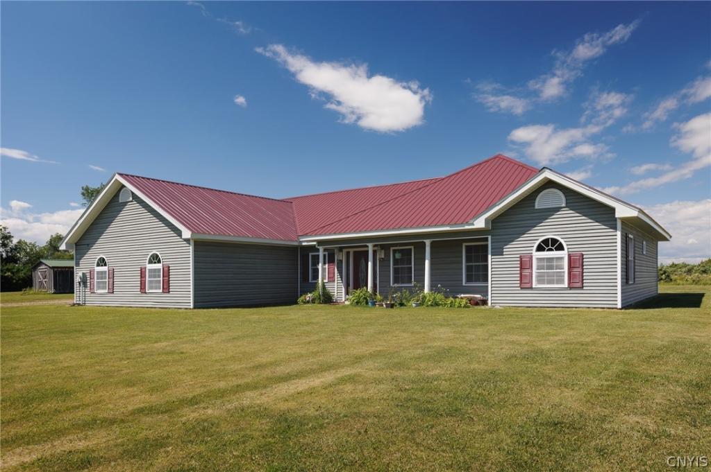 MLS #S1692535 image #0
