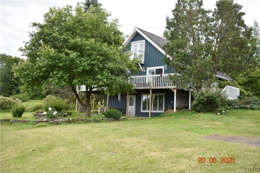 MLS #S1692544 image #0