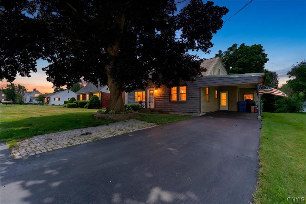 MLS #S1692548 image #0