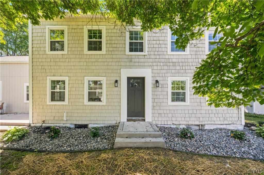 MLS #S1692566 image #0
