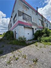 MLS #S1692587 image #0