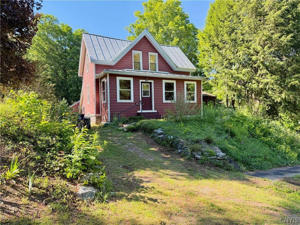 MLS #S1692589 image #0