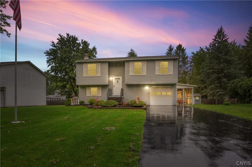 MLS #S1692594 image #0