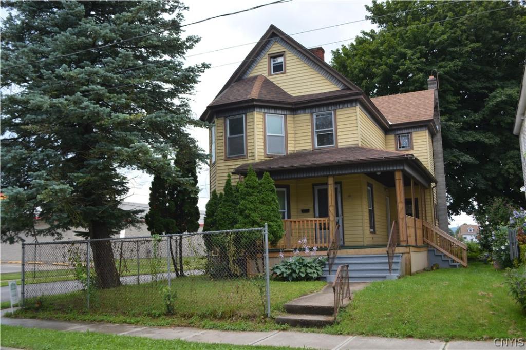 MLS #S1692660 image #0
