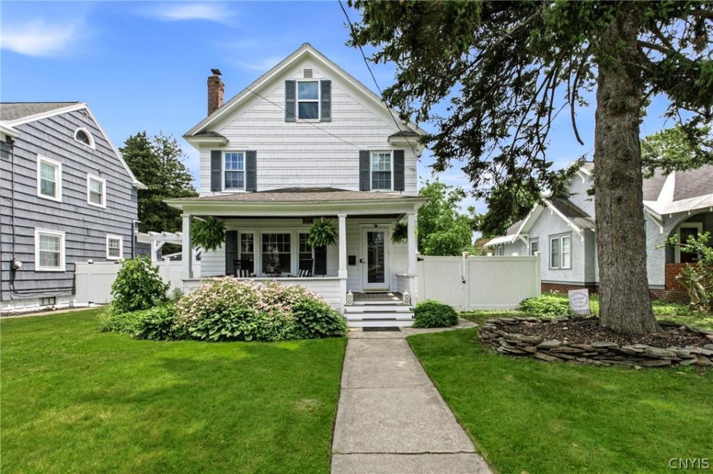 MLS #S1692736 image #0