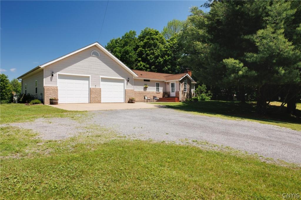 MLS #S1692756 image #0