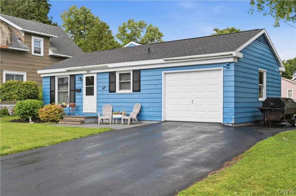 MLS #S1692802 image #0
