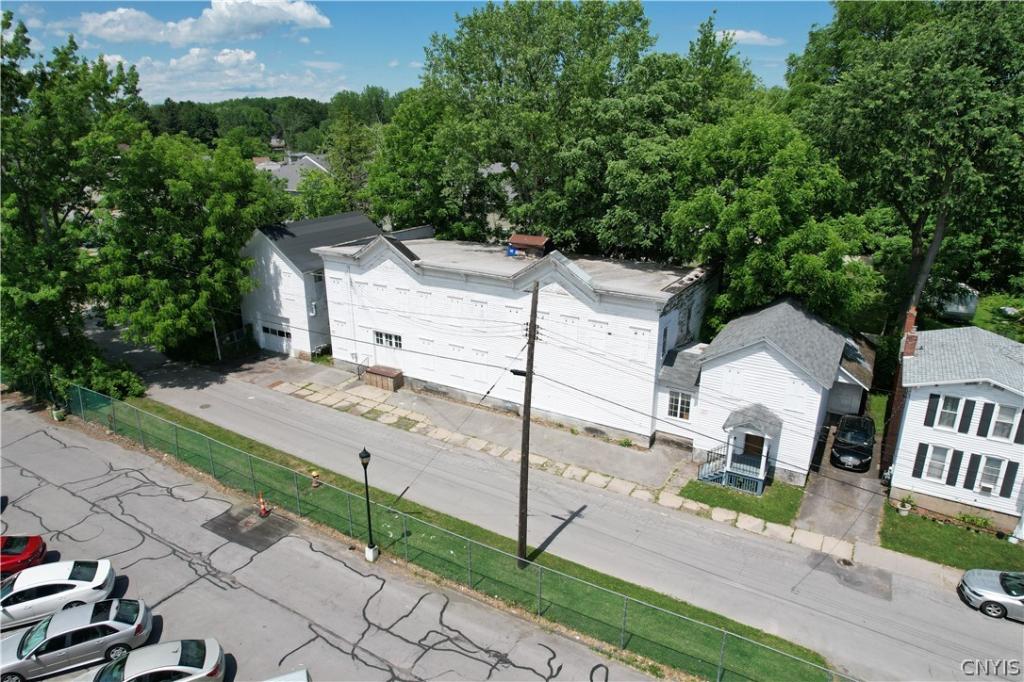 MLS #S1692817 image #0