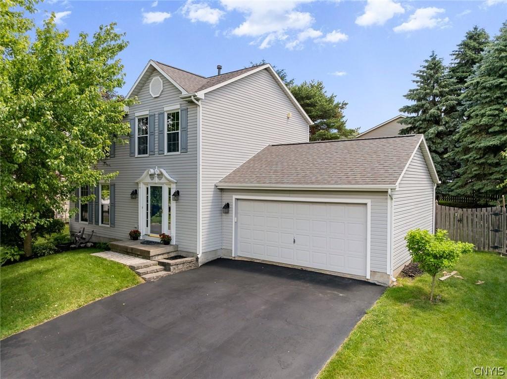 MLS #S1692852 image #0