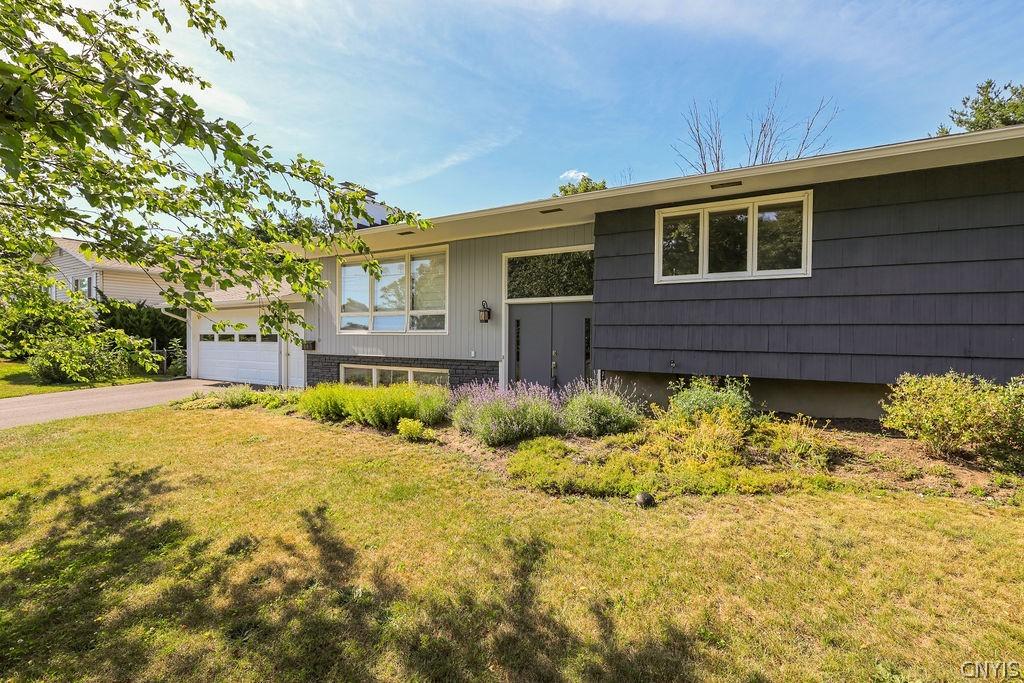 MLS #S1692866 image #0