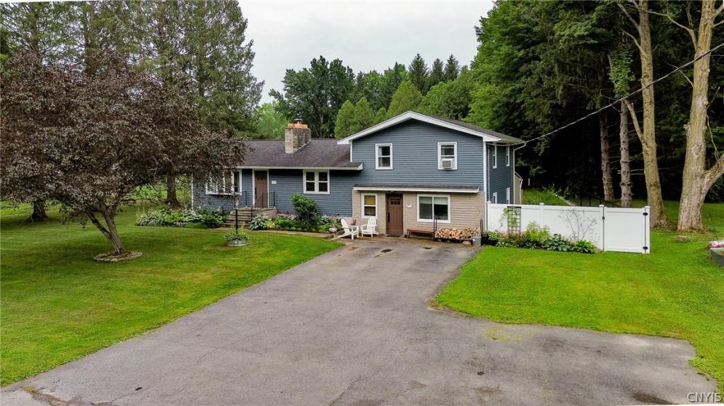 MLS #S1692886 image #0