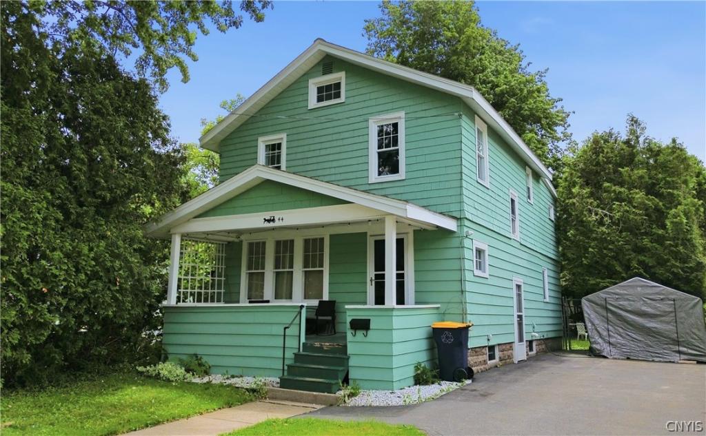 MLS #S1692926 image #0
