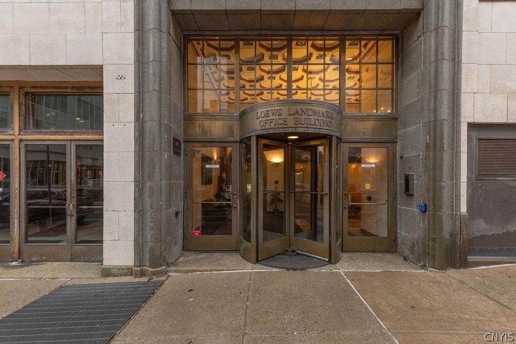 MLS #S1692949 image #0