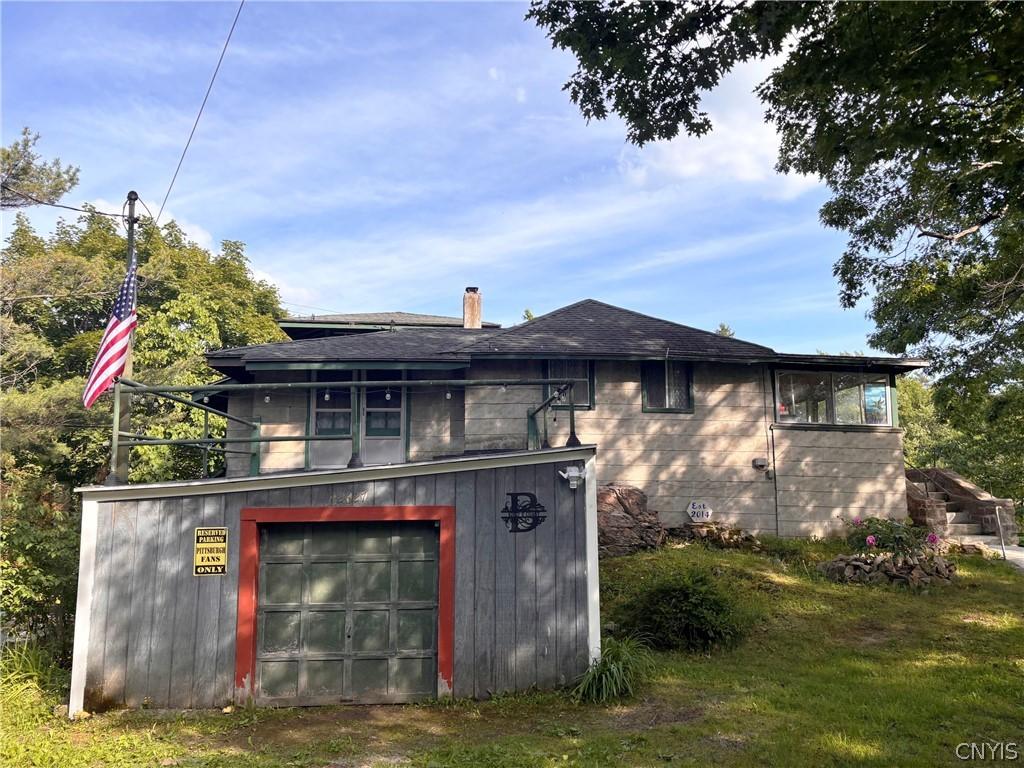 MLS #S1692957 image #0