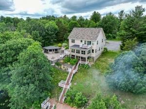 MLS #S1692976 image #0